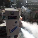 에스엠세차 - 기장군 용수로 44-1 | 에스엠세차