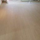 금오대로-6 이미지