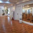 리바디 운동센터 이미지