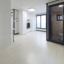 트라움공인중개사사무소 이미지