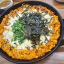 방화동 아구찜 이미지