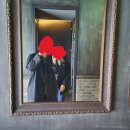홈실 가마솥추어탕 - 양주시 | 홈실 가마솥추어탕