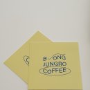 아싸노래연습장 이미지