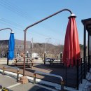 토방정육식당 이미지