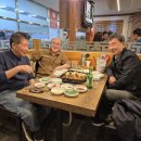 인영당구장 이미지