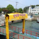 육미관 고기타운