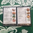 개나리산장 이미지