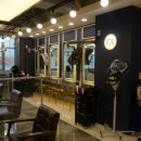 이삭토스트 중랑역점 이미지