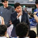 성현에너지 이미지