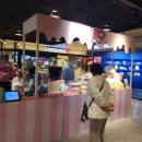 GAMETOPIA(게임토피아) 이미지