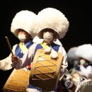 2021 대구광역시 무형문화재 제전 이미지