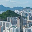 평양공인중개사사무소 이미지