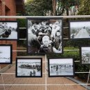 임시수도기념관 이미지