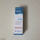 원주동물약국 | [후기] 끔찍한 진드기 습격, 엄마 등에서 발견: 진드기 제거 및 예방법