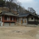 영주 원리 도율종중 고택 이미지