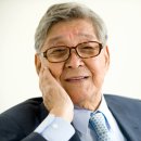 구봉서 카카오 검색결과