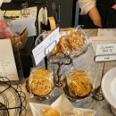 보느파티쓰리 이미지