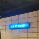 LIKE PT STUDIO 장승배기점 이미지