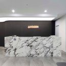 코이젠이비인후과의원 이미지