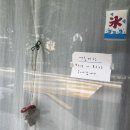 장영준장어사랑 | 뜨거운 여름밤은 가고