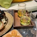 웰스약국 이미지