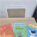 킨수학학원