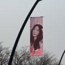 (주)와이투콘 | 250307 태연 &lt;The tense&gt; 다녀온 후기 !!