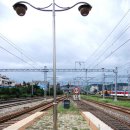 Rail路 - 나를 찾아 떠나는 여행. 이미지
