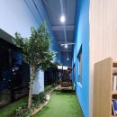 나에게 필요한 이미지 메이킹, 퍼스널 컬러 이미지