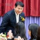 빛고을고등학교 이미지