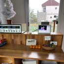 제주에반하다 | [제주 애월] 깨끗하고 가성비 좋은 게스트하우스 _ 제주에 반하다 내돈내산 솔직 후기