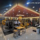 일죽스포렉스 이미지