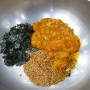 백만석(본점)(멍게비빔밥) 이미지