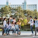 신성대학교