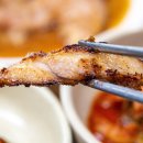 광양닭숯불구이 이미지