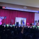 충주중학교 | 진로특강 마술 매직 콘서트!(조명이 풀 SET) 마술로 진로를 말하다. 충주 중학교가 뽑은 최고의 강연