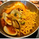 돈연탄불구이 네이버블로그