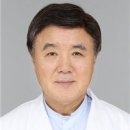 학교법인 가천학원