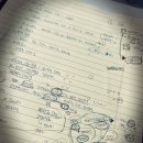 양주 온 동물병원 이미지