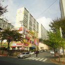 젤미마을6단지 주공아파트 이미지