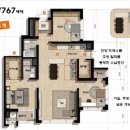 거제 코아루 파크드림 이미지