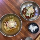 황금밀면 수영점 이미지