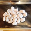 육돈막창 이미지