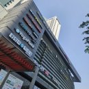 헤이메이 | 합정미용실 두피리프팅 헤이메이