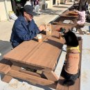 광주관광개발 | 광주 근교 나들이｜폐교가 카페로, 영광 서로마을 카페서로 후기