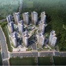 광주일곡병원 이미지