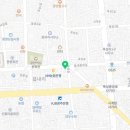 요거프레소광양점 이미지