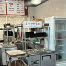 뚱땡이네 | [김제 맛집] 김제 제육볶음 한식 맛집 "뚱땡이네"