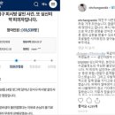 쎈PC방 이미지