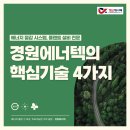미래에너텍